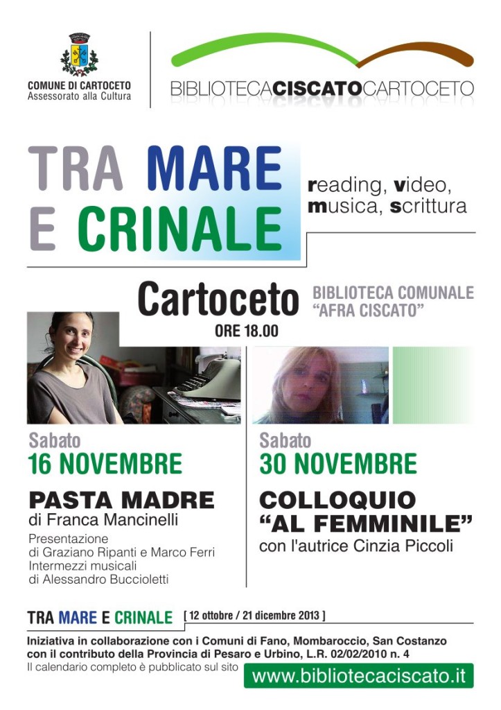 tra-mare-e-crinale